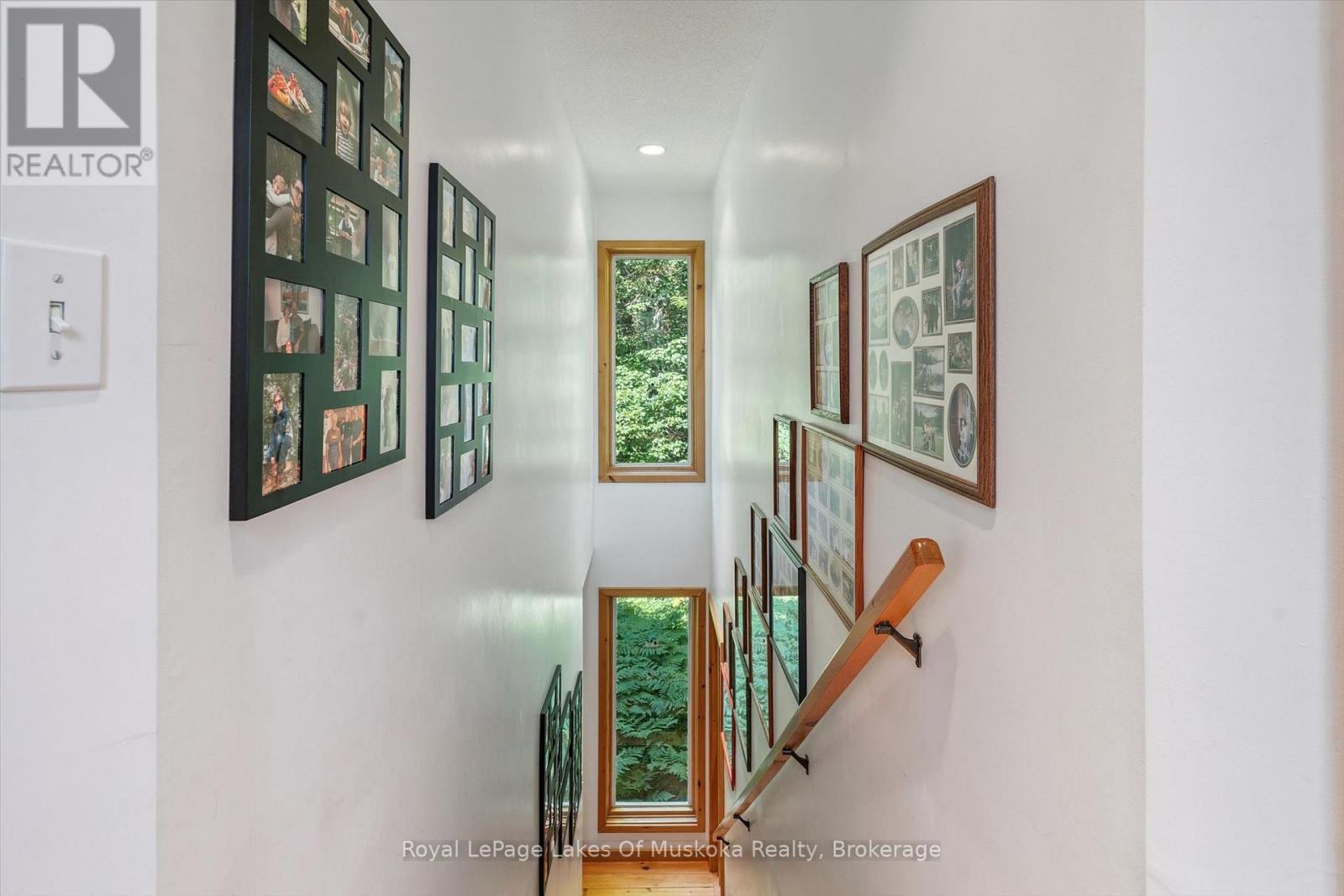 1117 CRAFTSMAN DRIVE - 28