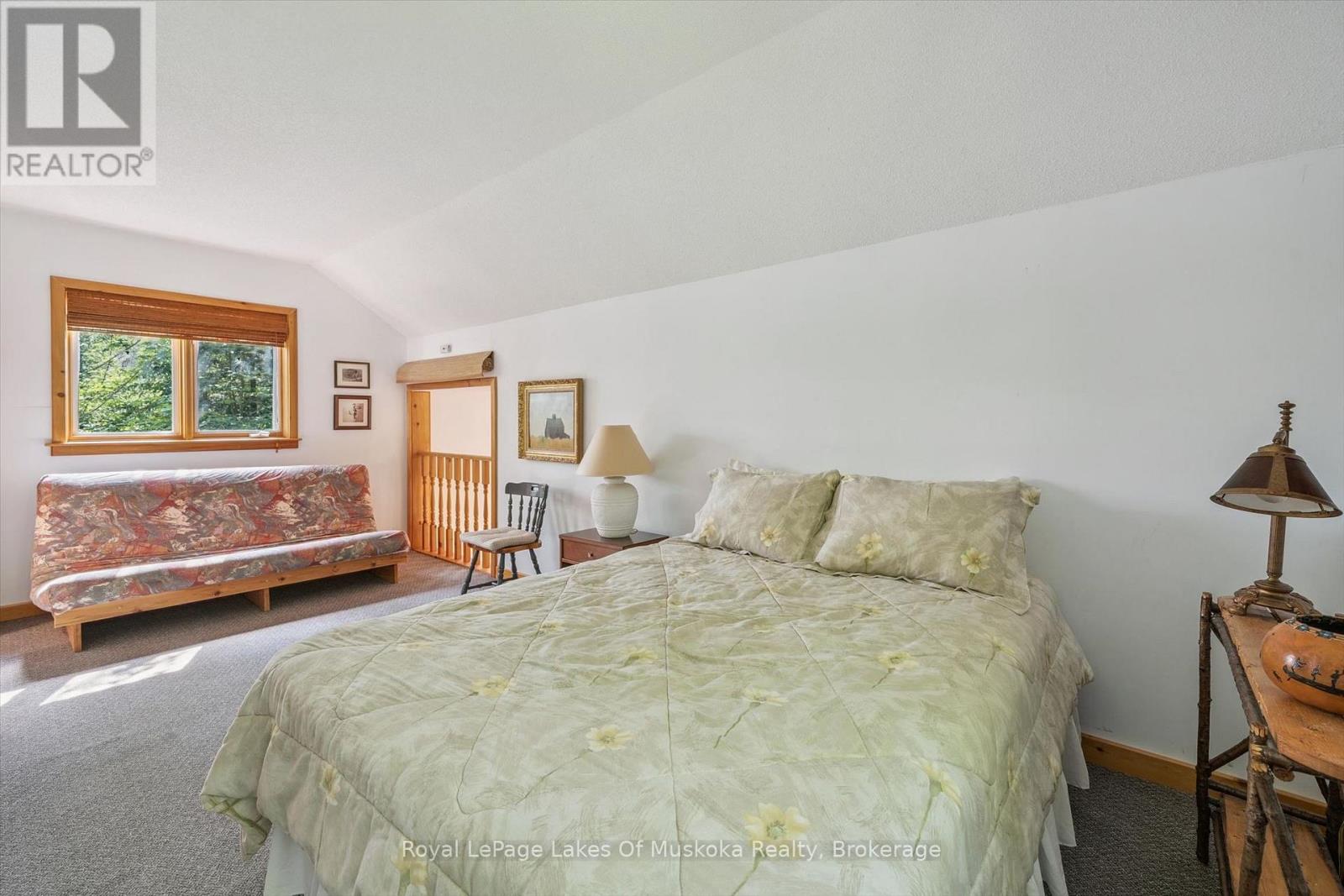 1117 CRAFTSMAN DRIVE - 31