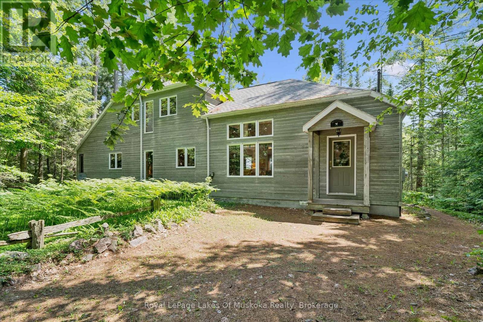 1117 CRAFTSMAN DRIVE - 4