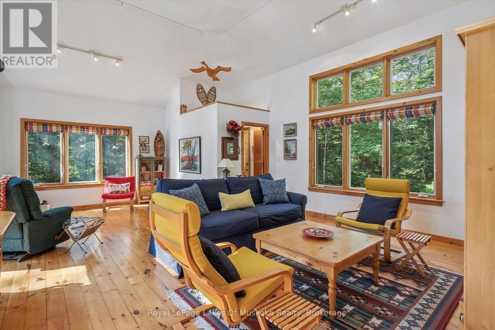 1117 CRAFTSMAN DRIVE - 6