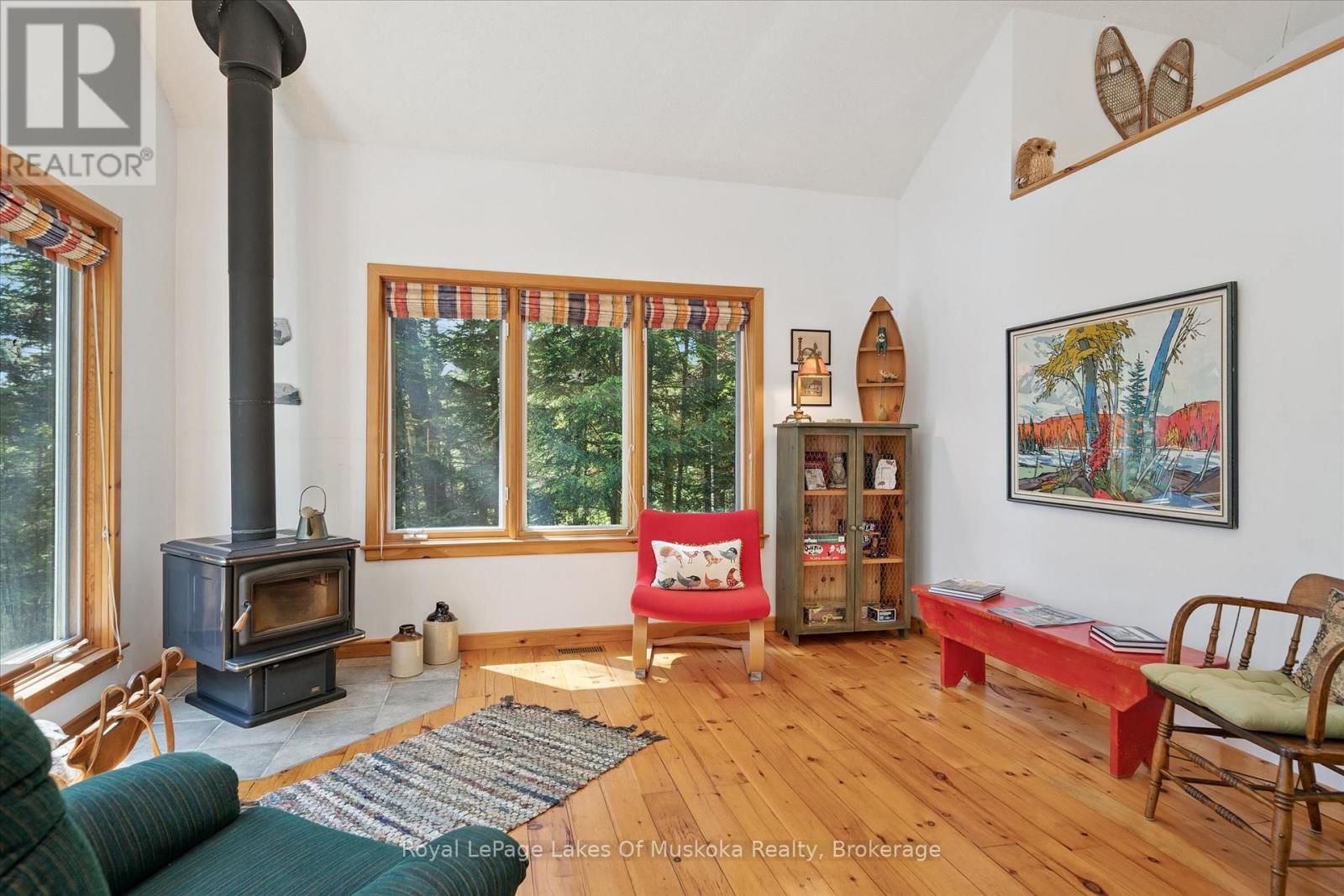 1117 CRAFTSMAN DRIVE - 9
