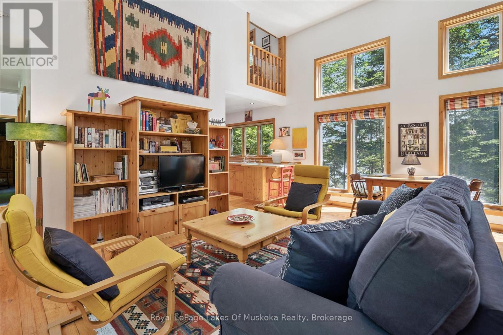 1117 CRAFTSMAN DRIVE - 8
