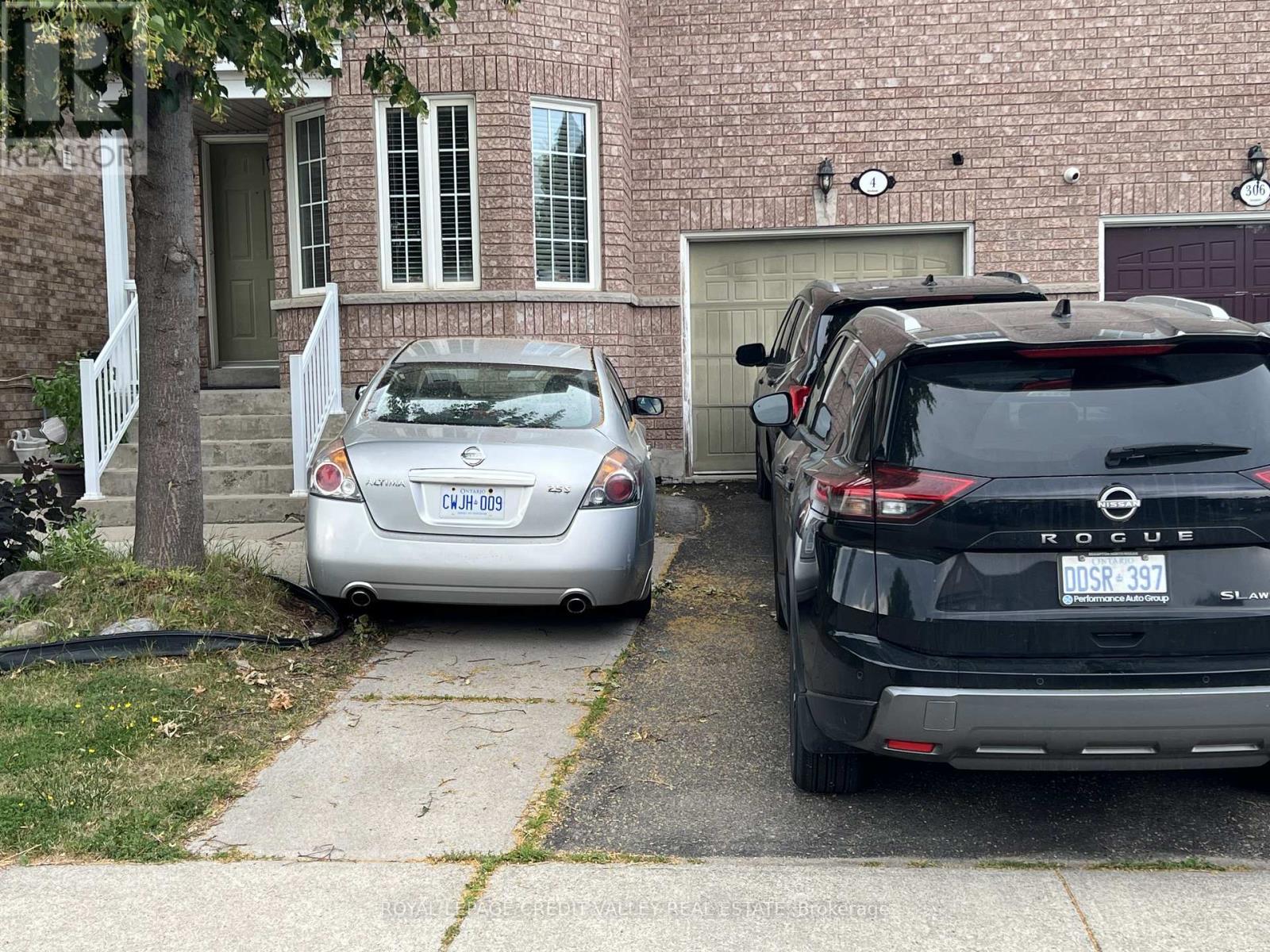 4 KANATA ROAD - 3