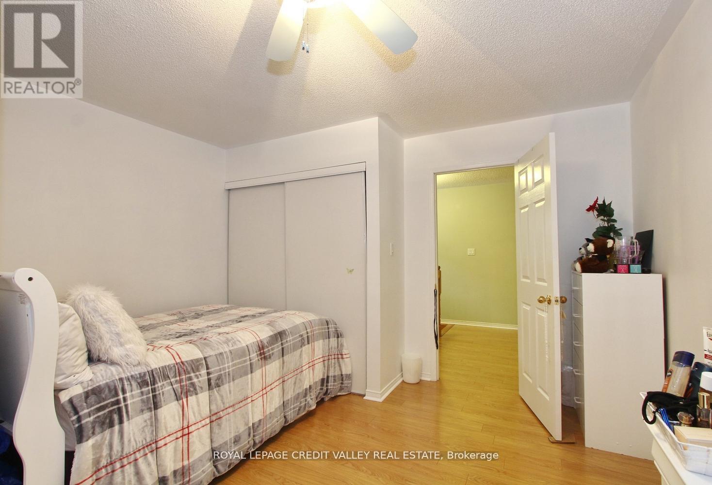 4 KANATA ROAD - 33