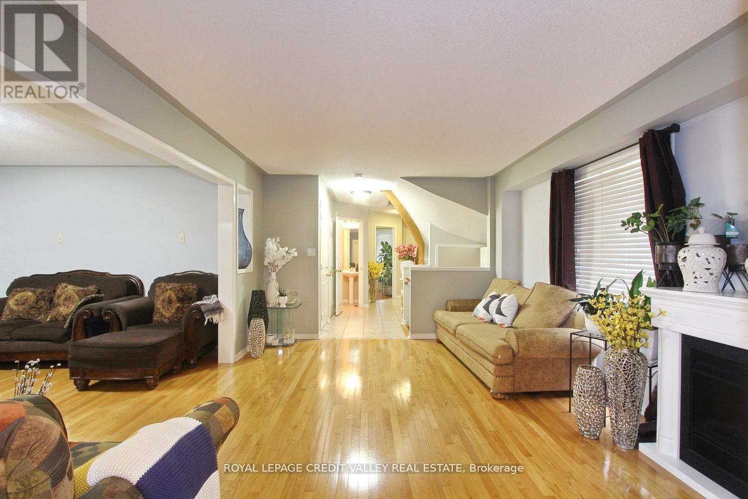 4 KANATA ROAD - 11