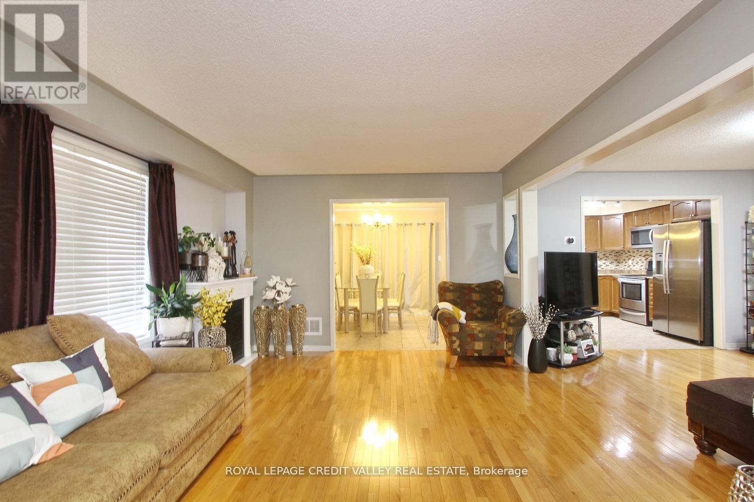 4 KANATA ROAD - 9