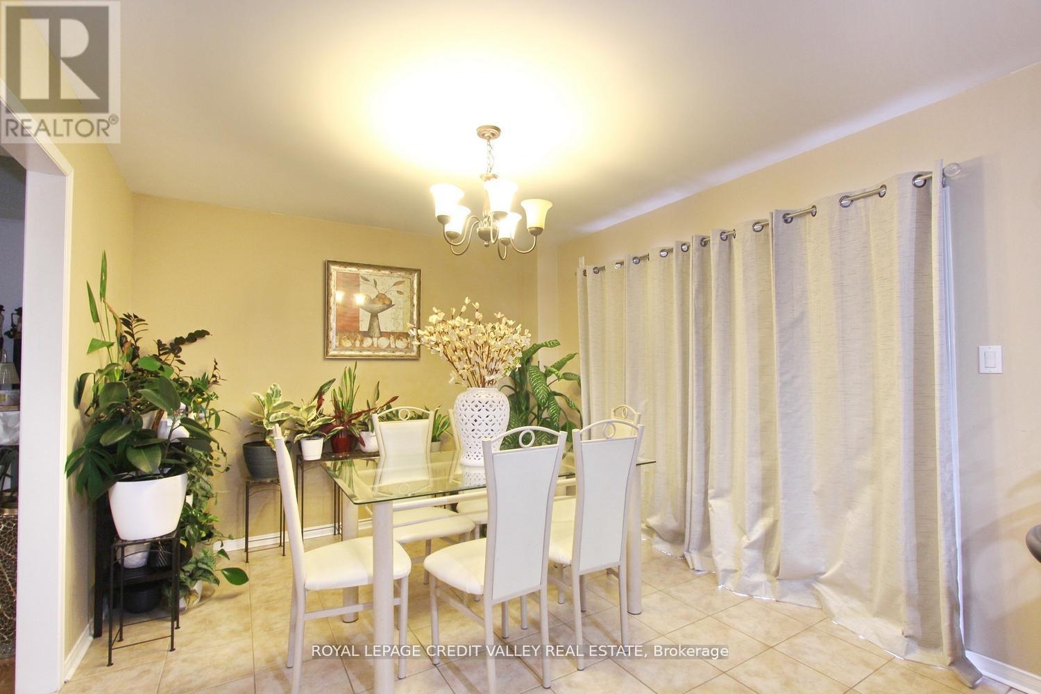 4 KANATA ROAD - 20