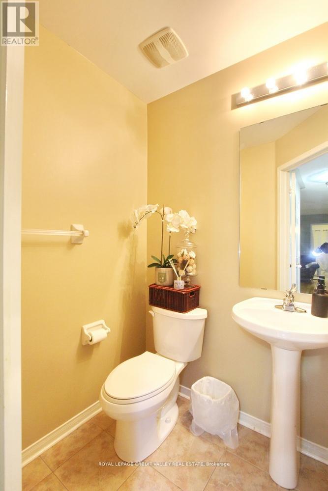 4 KANATA ROAD - 8