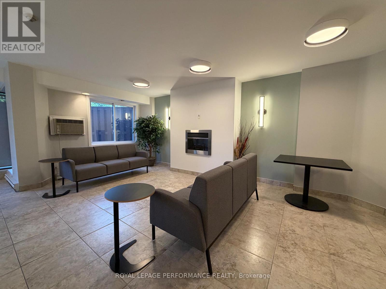 #507 225 ALVIN ROAD - 23