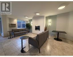 507 - 225 Alvin Road, Ottawa, ON K1K4H6 Photo 23