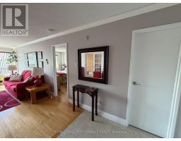 507 - 225 Alvin Road, Ottawa, ON K1K4H6 Photo 10
