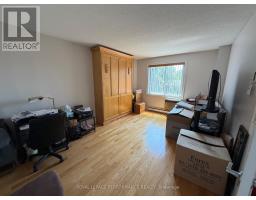 507 - 225 Alvin Road, Ottawa, ON K1K4H6 Photo 16