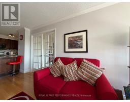 507 - 225 Alvin Road, Ottawa, ON K1K4H6 Photo 12