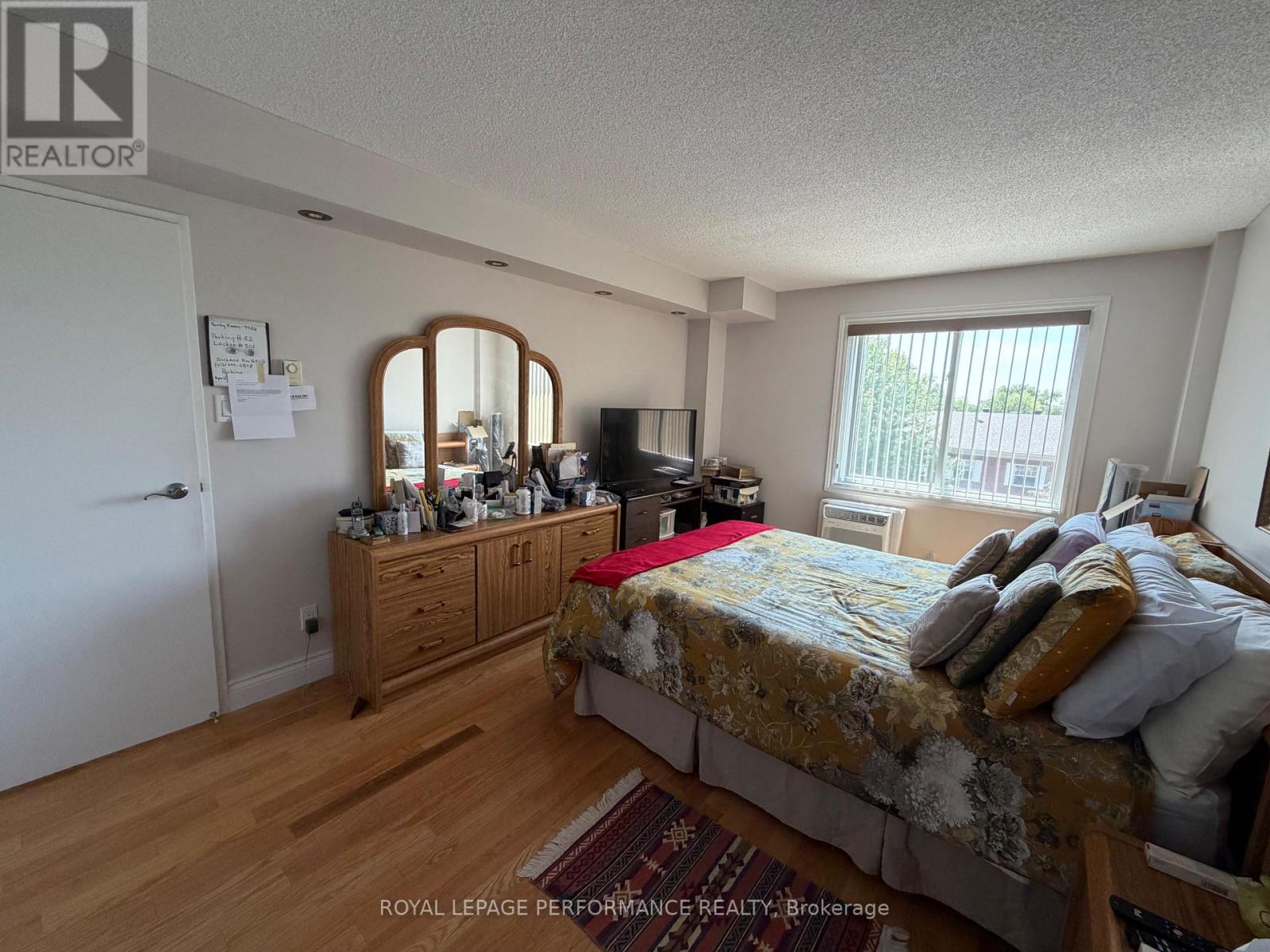 #507 225 ALVIN ROAD - 19