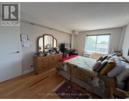 507 - 225 Alvin Road, Ottawa, ON K1K4H6 Photo 19