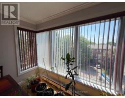 507 - 225 Alvin Road, Ottawa, ON K1K4H6 Photo 20