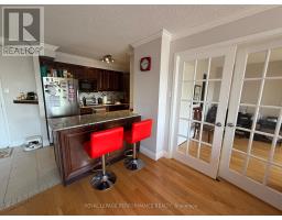 507 - 225 Alvin Road, Ottawa, ON K1K4H6 Photo 14