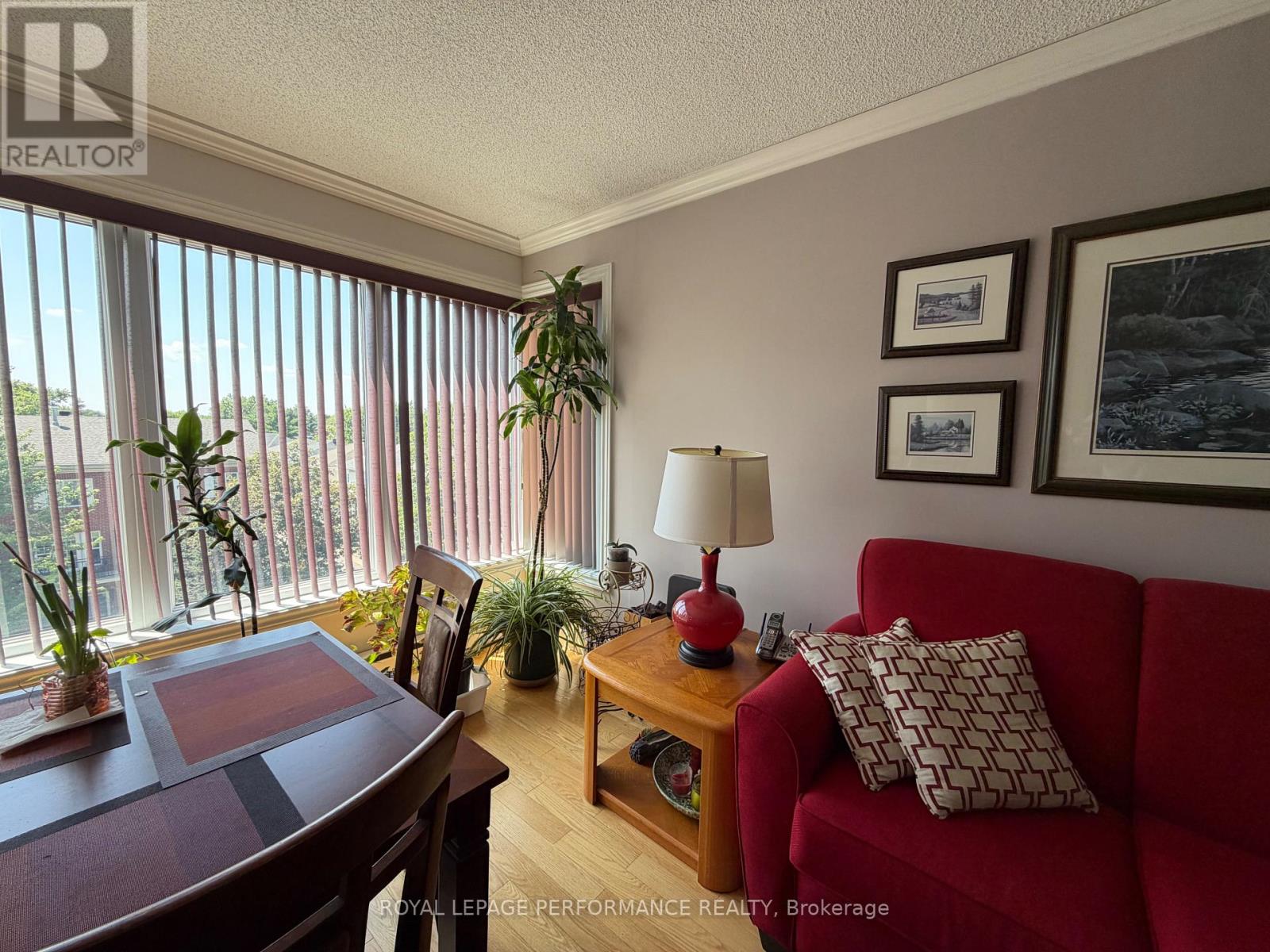2 Bed, 2 Bath Apartment for Sale in Ottawa – 507 – 225 ALVIN ROAD, Ottawa – MLS# X13530358 - Image 13