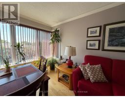 507 - 225 Alvin Road, Ottawa, ON K1K4H6 Photo 13