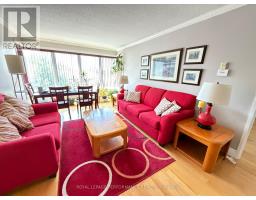 507 - 225 Alvin Road, Ottawa, ON K1K4H6 Photo 11