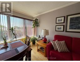 507 - 225 Alvin Road, Ottawa, ON K1K4H6 Photo 21
