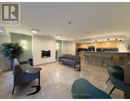 507 - 225 Alvin Road, Ottawa, ON K1K4H6 Photo 24