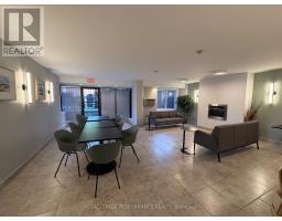 507 - 225 Alvin Road, Ottawa, ON K1K4H6 Photo 22