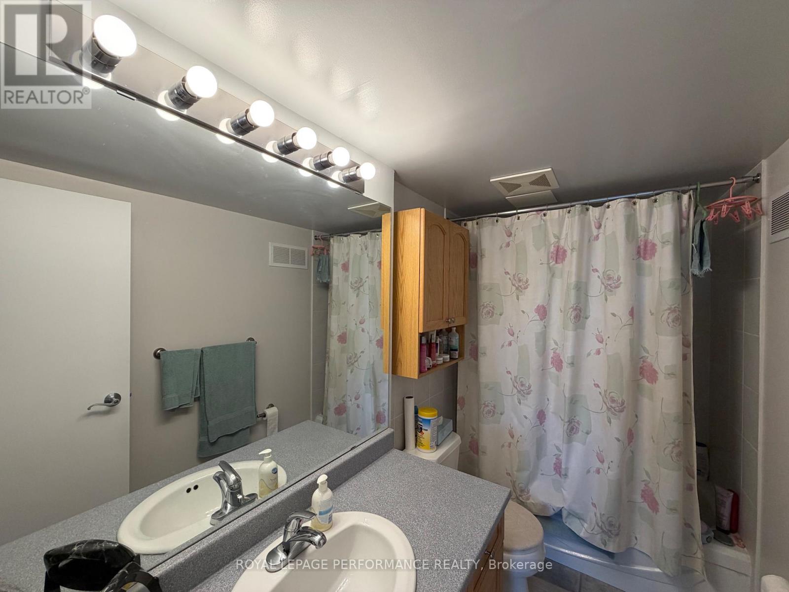 #507 225 ALVIN ROAD - 18