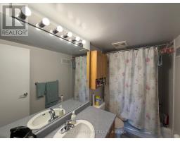 507 - 225 Alvin Road, Ottawa, ON K1K4H6 Photo 18