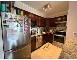 507 - 225 Alvin Road, Ottawa, ON K1K4H6 Photo 15