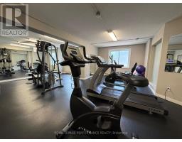507 - 225 Alvin Road, Ottawa, ON K1K4H6 Photo 26