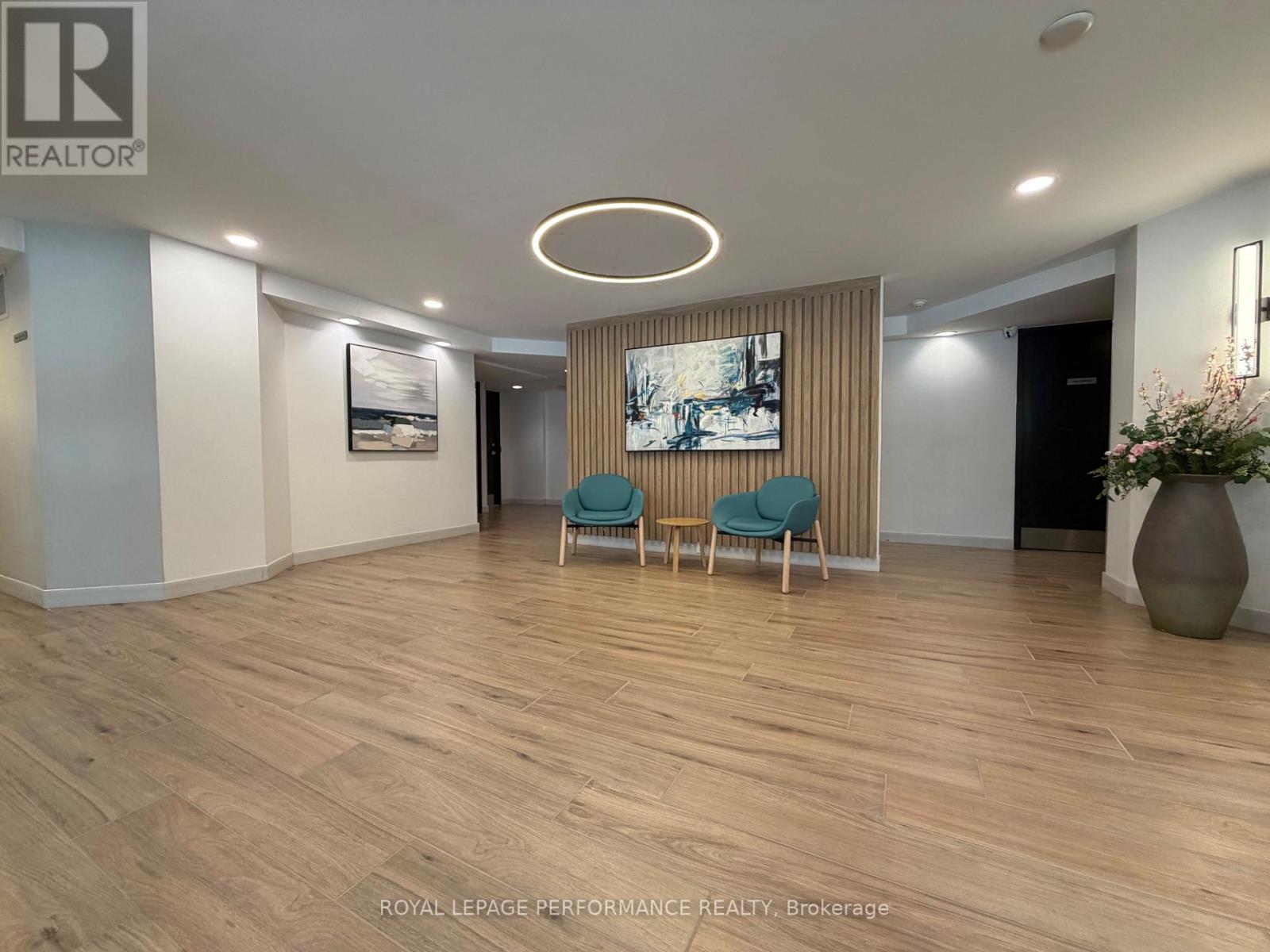 2 Bed, 2 Bath Apartment for Sale in Ottawa – 507 – 225 ALVIN ROAD, Ottawa – MLS# X13530358 - Image 7