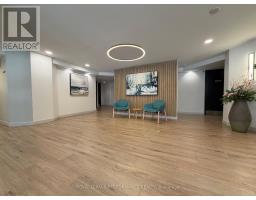 507 - 225 Alvin Road, Ottawa, ON K1K4H6 Photo 7