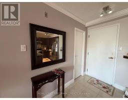 507 - 225 Alvin Road, Ottawa, ON K1K4H6 Photo 9