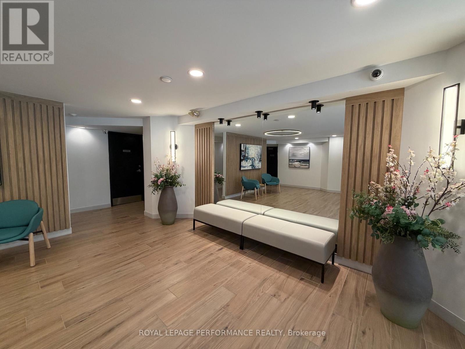#507 225 ALVIN ROAD - 6