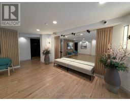 507 - 225 Alvin Road, Ottawa, ON K1K4H6 Photo 6