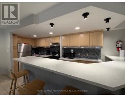 507 - 225 Alvin Road, Ottawa, ON K1K4H6 Photo 25