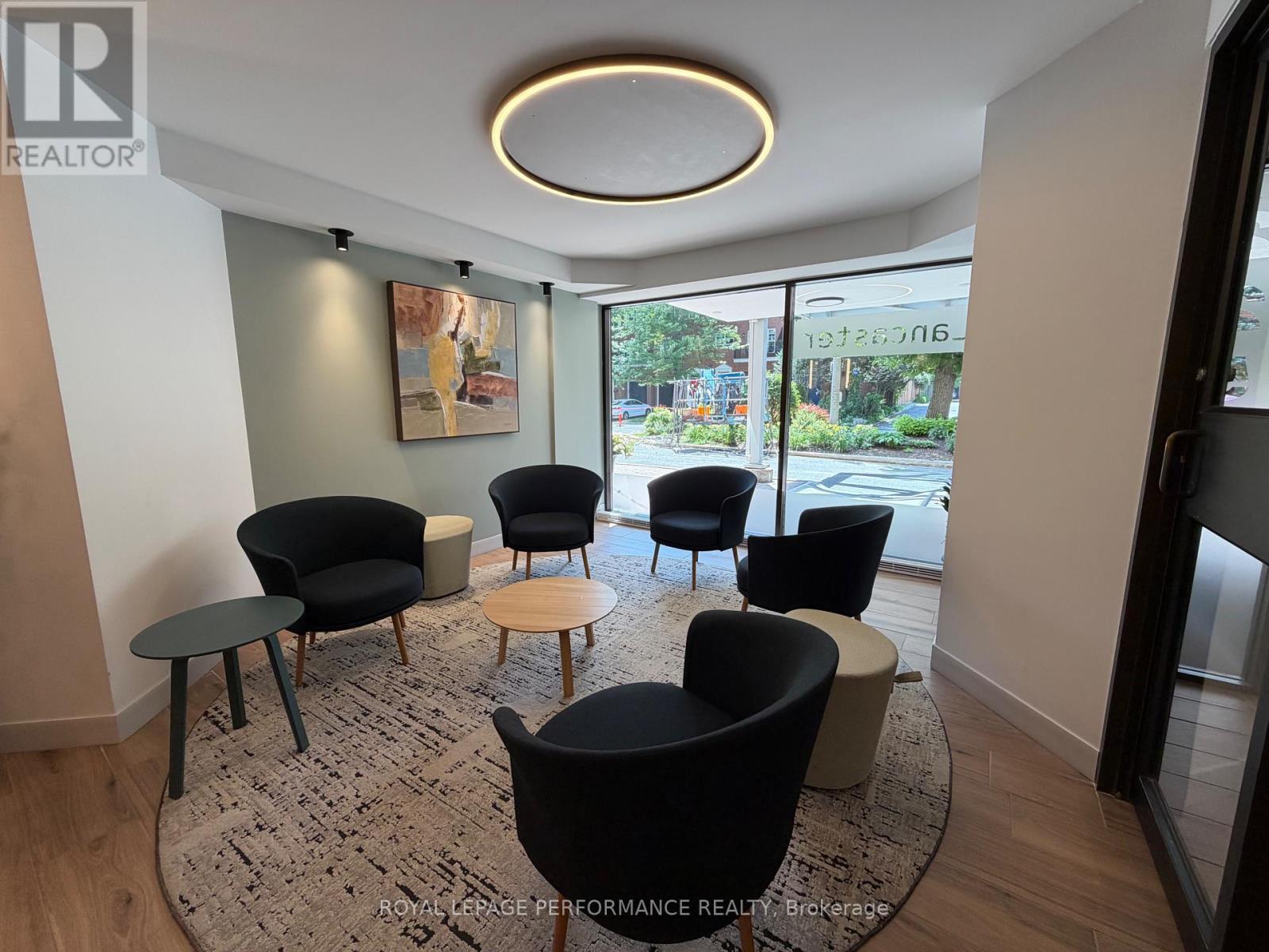 2 Bed, 2 Bath Apartment for Sale in Ottawa – 507 – 225 ALVIN ROAD, Ottawa – MLS# X13530358 - Image 5