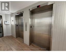 507 - 225 Alvin Road, Ottawa, ON K1K4H6 Photo 8