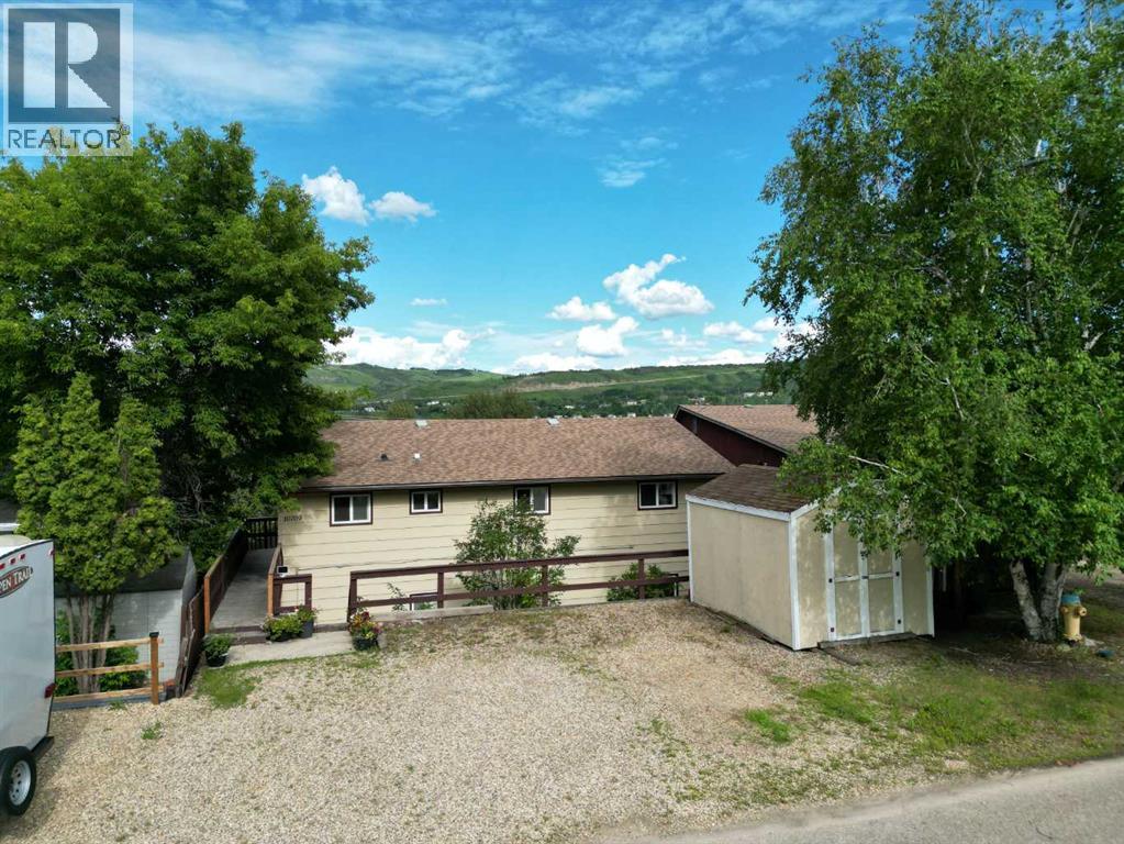 10709 89 Street - photo 2