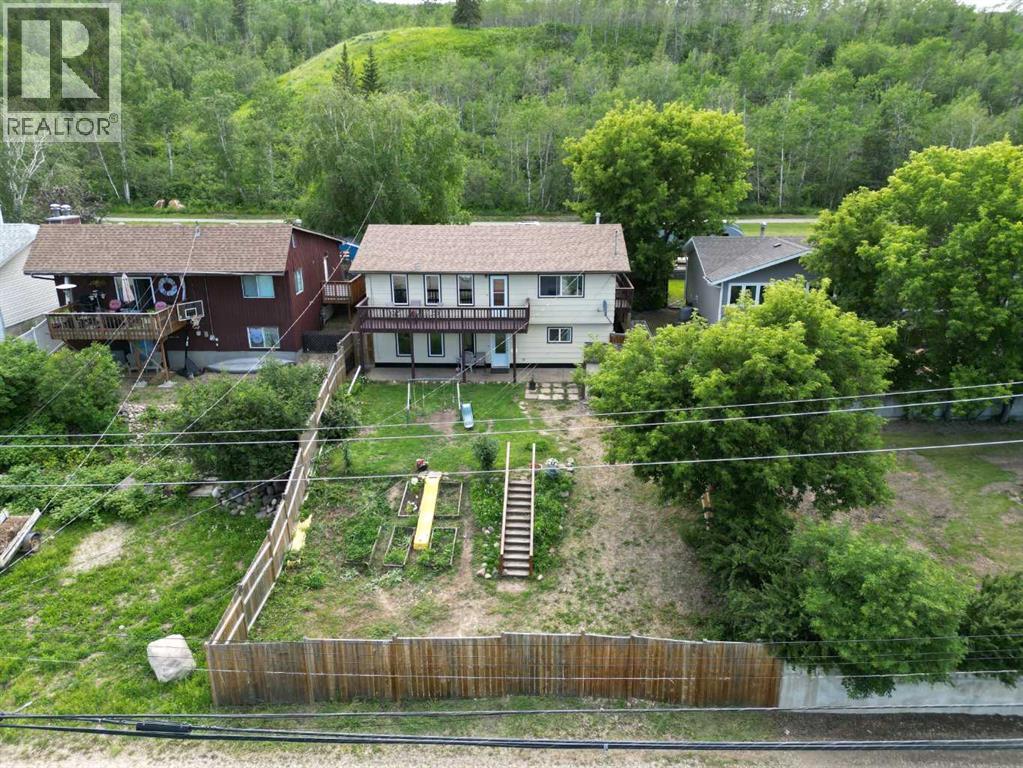 10709 89 Street - photo 3