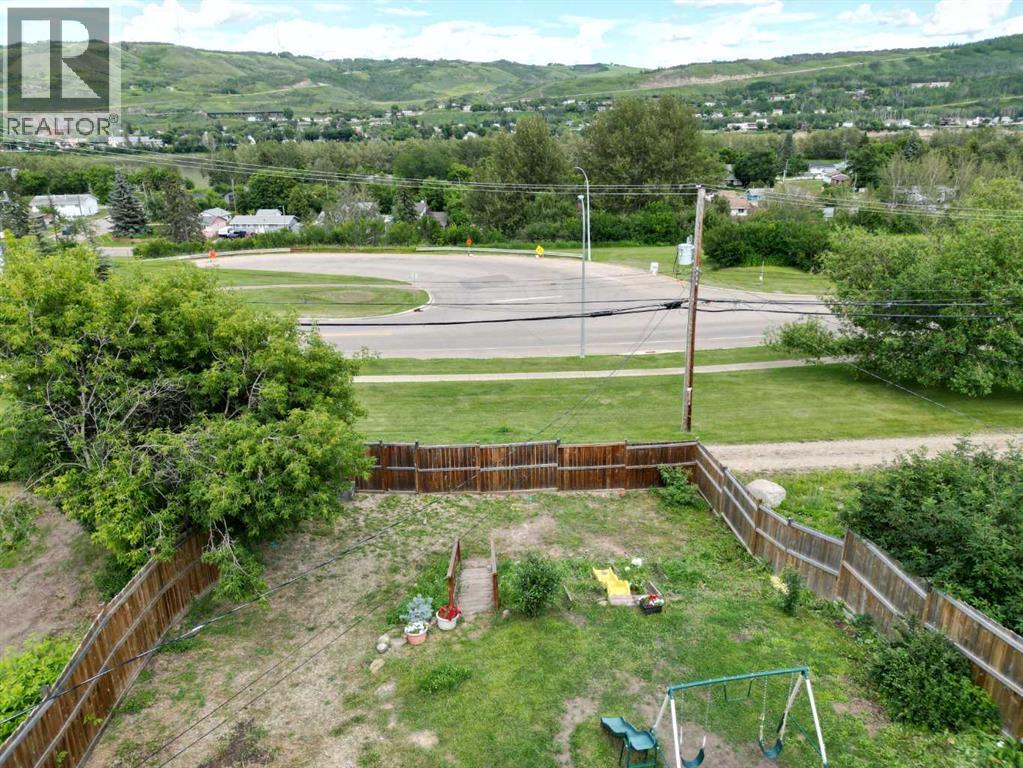 10709 89 Street - photo 4