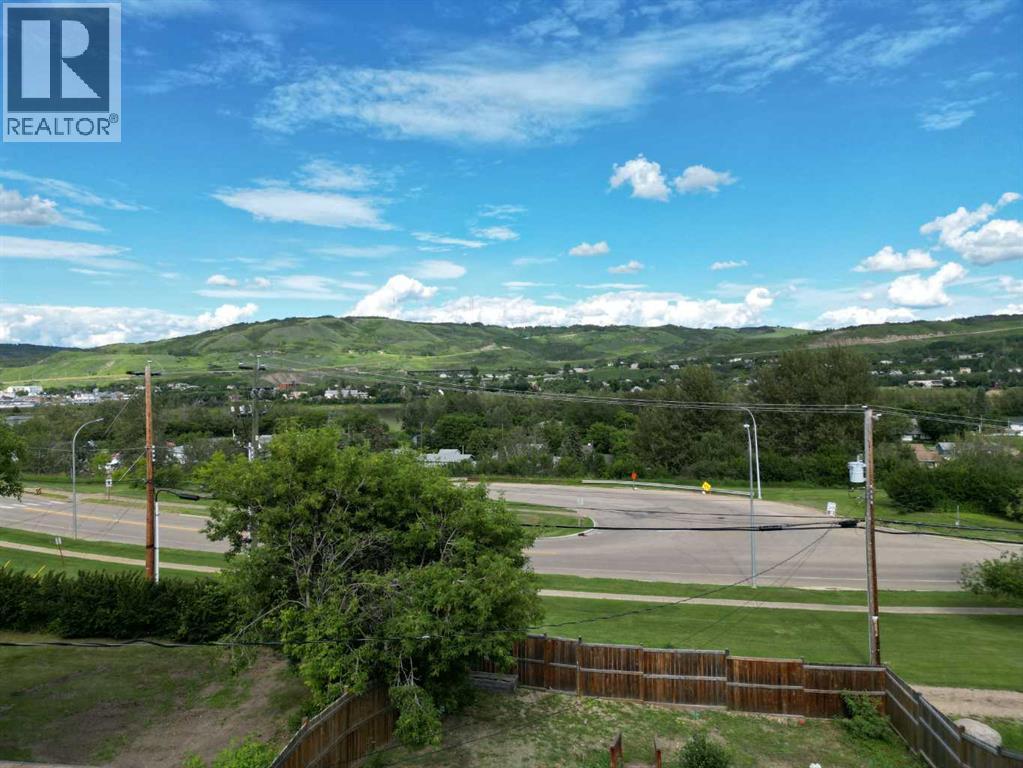 10709 89 Street - photo 5