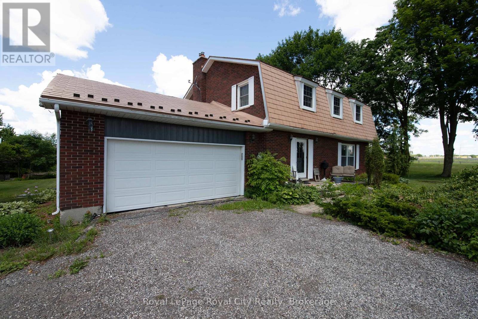 5700 HIGHWAY 6 - 2