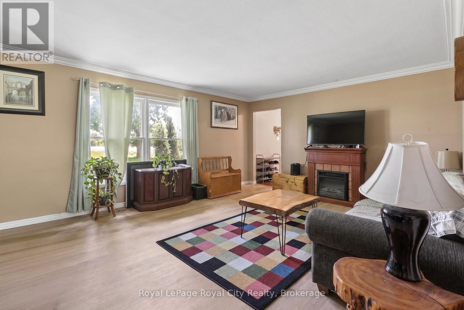 5700 HIGHWAY 6 - Image 3