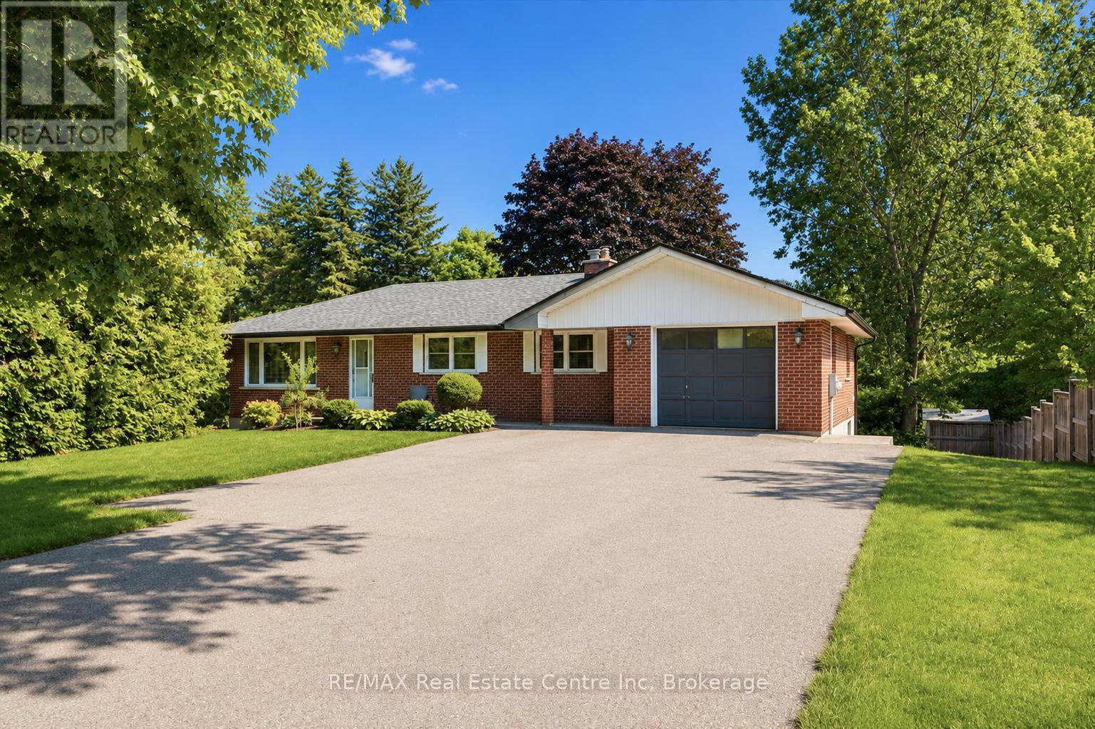 7459 BOYCE DRIVE - 1