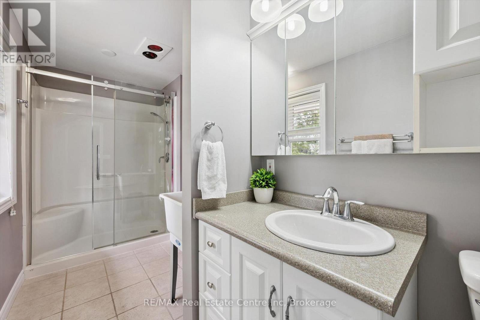 7459 BOYCE DRIVE - 10