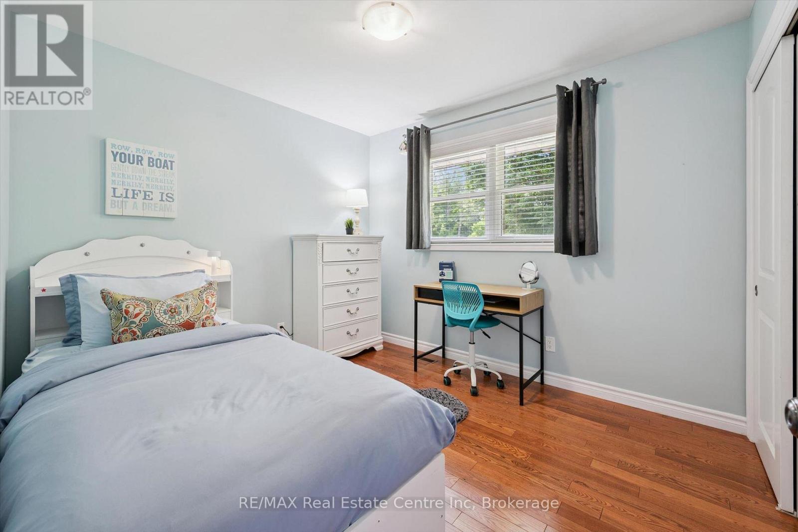 7459 BOYCE DRIVE - 12
