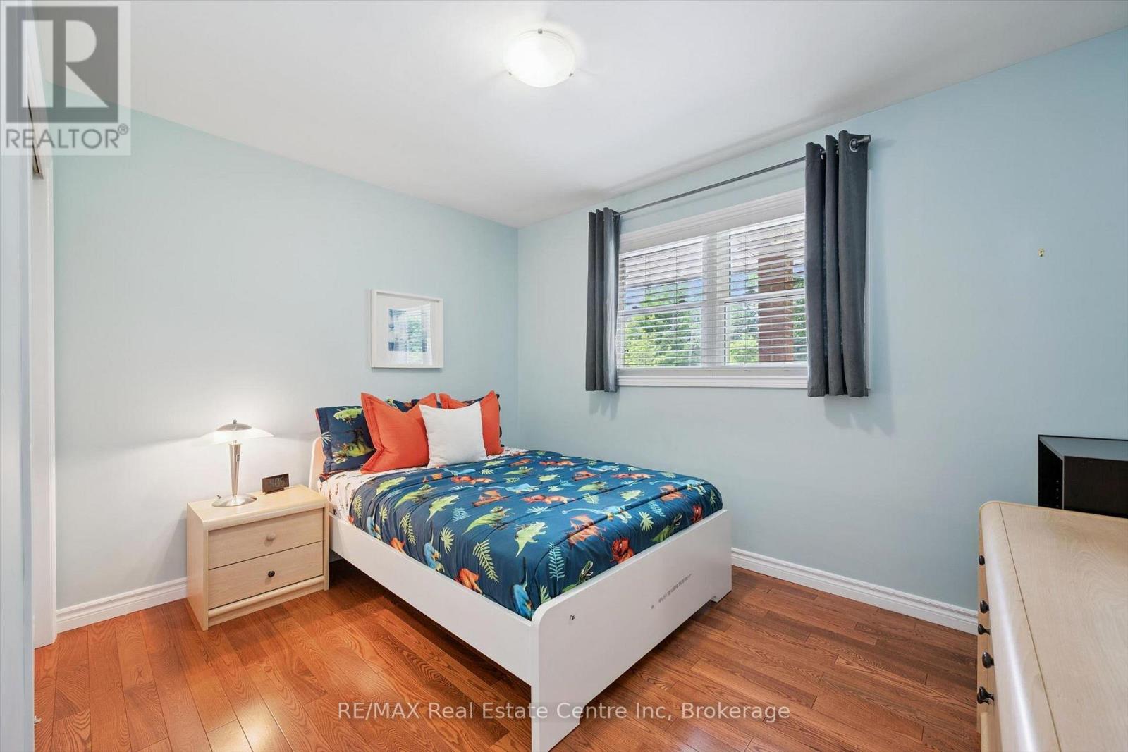 7459 BOYCE DRIVE - 13