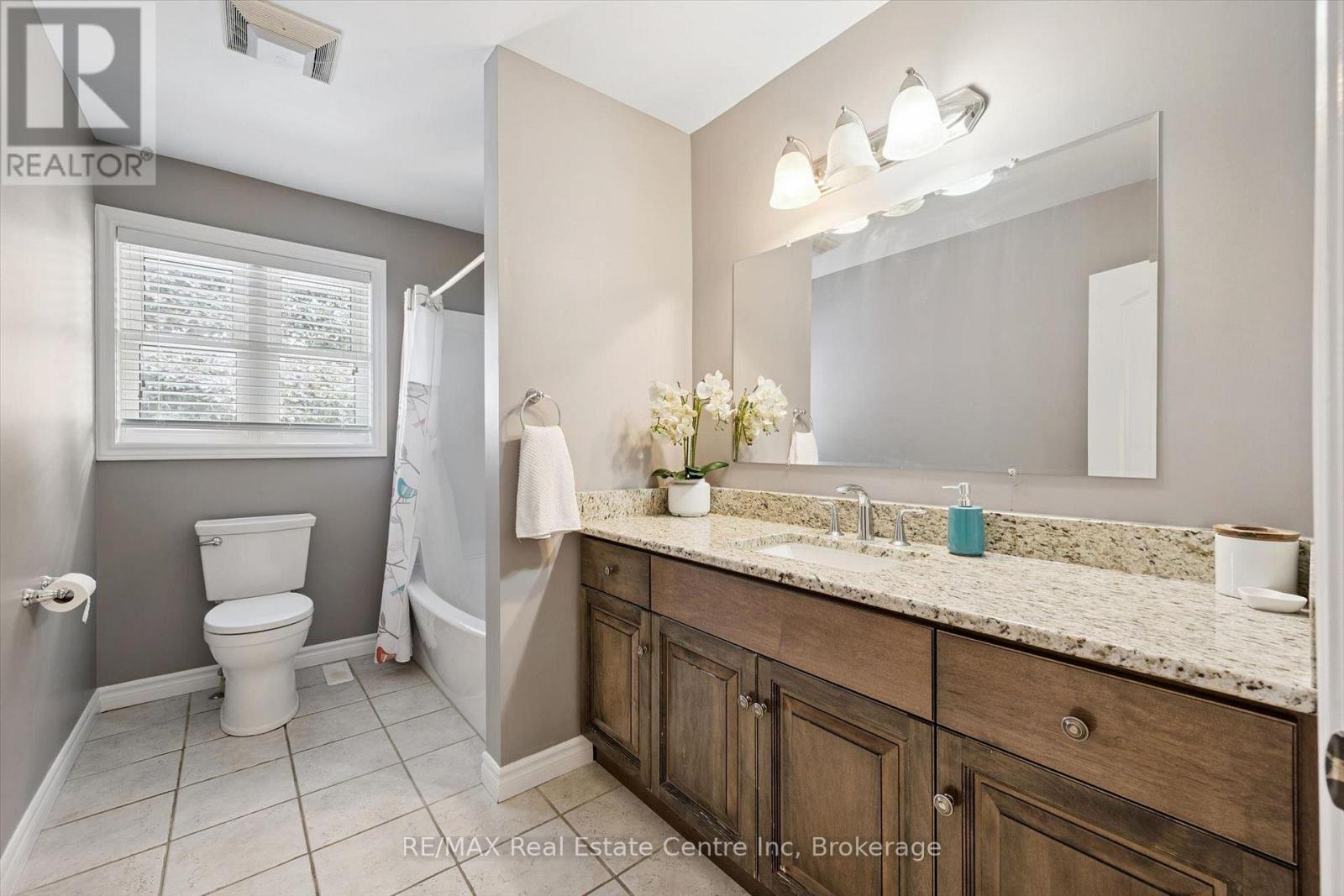 7459 BOYCE DRIVE - 14